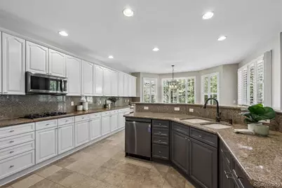 10284 Charissglen Circle, Highlands Ranch, CO 80126 - Photo 13