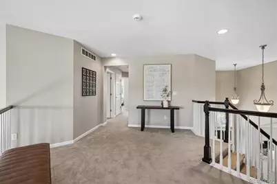 10284 Charissglen Circle, Highlands Ranch, CO 80126 - Photo 25