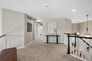 10284 Charissglen Cir, Highlands Ranch, CO 80126 - Photo 25
