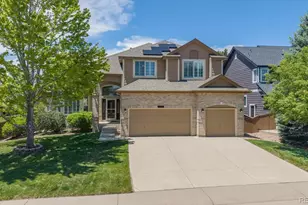 10284 Charissglen Cir, Highlands Ranch, CO 80126 - Photo 3