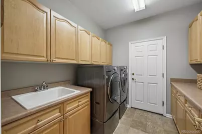10284 Charissglen Circle, Highlands Ranch, CO 80126 - Photo 23