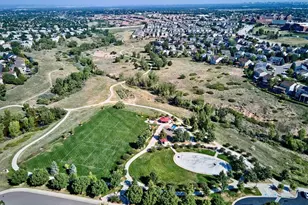 10284 Charissglen Cir, Highlands Ranch, CO 80126 - Photo 49