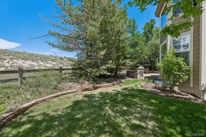 10284 Charissglen Circle, Highlands Ranch, CO 80126 - Photo 35