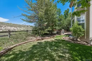 10284 Charissglen Cir, Highlands Ranch, CO 80126 - Photo 35