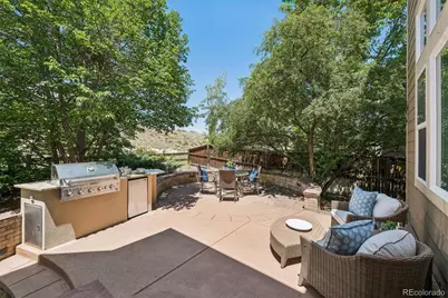 10284 Charissglen Circle, Highlands Ranch, CO 80126 - Photo 15