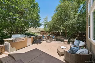 10284 Charissglen Cir, Highlands Ranch, CO 80126 - Photo 15