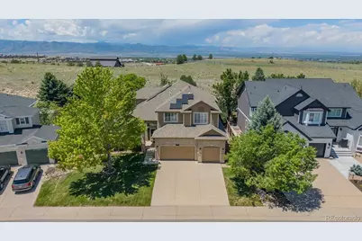 10284 Charissglen Circle, Highlands Ranch, CO 80126 - Photo 39