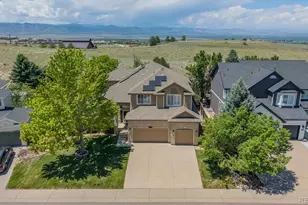 10284 Charissglen Cir, Highlands Ranch, CO 80126 - Photo 39