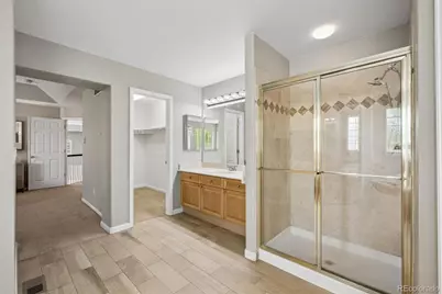10284 Charissglen Circle, Highlands Ranch, CO 80126 - Photo 29