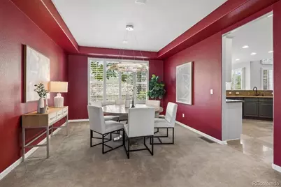 10284 Charissglen Circle, Highlands Ranch, CO 80126 - Photo 7