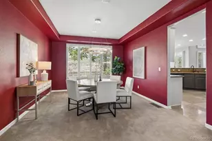 10284 Charissglen Cir, Highlands Ranch, CO 80126 - Photo 7