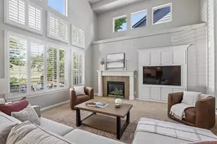 10284 Charissglen Cir, Highlands Ranch, CO 80126 - Photo 9