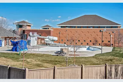 10284 Charissglen Circle, Highlands Ranch, CO 80126 - Photo 45