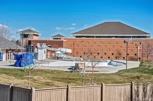 10284 Charissglen Cir, Highlands Ranch, CO 80126 - Photo 45