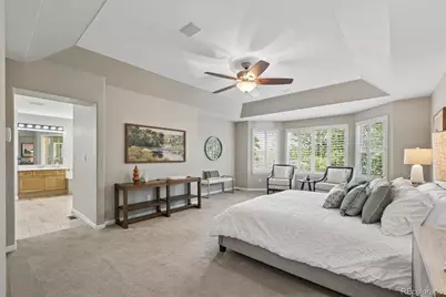 10284 Charissglen Circle, Highlands Ranch, CO 80126 - Photo 27