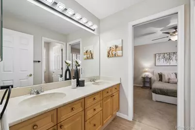 10284 Charissglen Circle, Highlands Ranch, CO 80126 - Photo 33