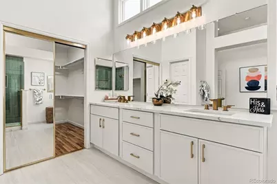 5418 Shetland Court, Highlands Ranch, CO 80130 - Photo 25