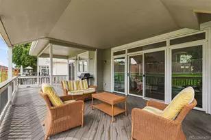 5418 Shetland Ct, Highlands Ranch, CO 80130 - Photo 33