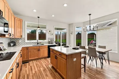 5418 Shetland Court, Highlands Ranch, CO 80130 - Photo 1