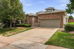 5418 Shetland Ct, Highlands Ranch, CO 80130 - Photo 3