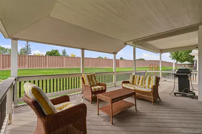 5418 Shetland Court, Highlands Ranch, CO 80130 - Photo 35