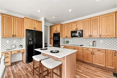 5418 Shetland Court, Highlands Ranch, CO 80130 - Photo 15