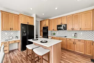 5418 Shetland Ct, Highlands Ranch, CO 80130 - Photo 15