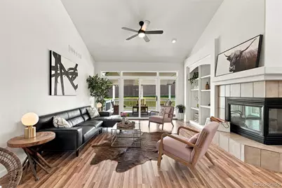 5418 Shetland Court, Highlands Ranch, CO 80130 - Photo 7