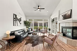 5418 Shetland Ct, Highlands Ranch, CO 80130 - Photo 7