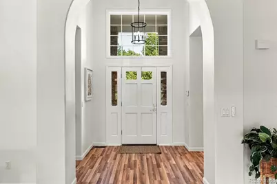 5418 Shetland Court, Highlands Ranch, CO 80130 - Photo 5