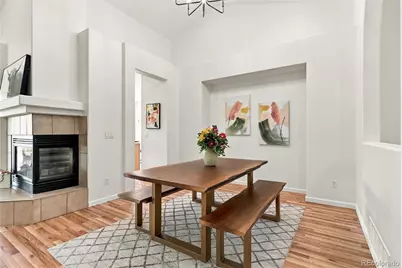 5418 Shetland Court, Highlands Ranch, CO 80130 - Photo 11
