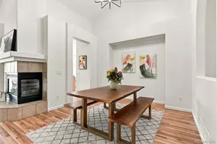 5418 Shetland Ct, Highlands Ranch, CO 80130 - Photo 11