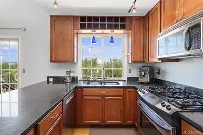 11331 W 104th Avenue, Broomfield, CO 80021 - Photo 9