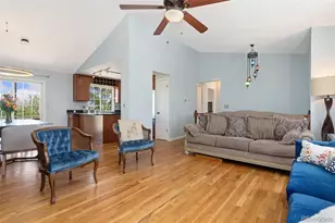 11331 W 104th Ave, Broomfield, CO 80021 - Photo 15