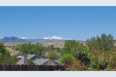 11331 W 104th Avenue, Broomfield, CO 80021 - Photo 33