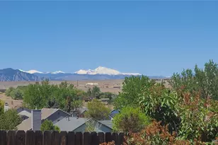 11331 W 104th Ave, Broomfield, CO 80021 - Photo 33