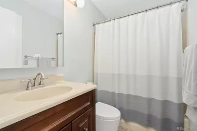 11331 W 104th Avenue, Broomfield, CO 80021 - Photo 19