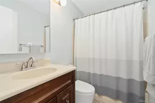 11331 W 104th Ave, Broomfield, CO 80021 - Photo 19