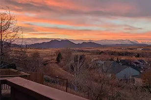 11331 W 104th Ave, Broomfield, CO 80021 - Photo 1