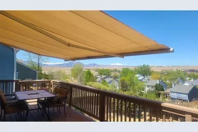 11331 W 104th Avenue, Broomfield, CO 80021 - Photo 13