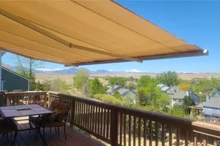 11331 W 104th Ave, Broomfield, CO 80021 - Photo 13