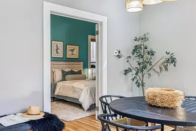 2831 W 36th Avenue, Denver, CO 80211 - Photo 9