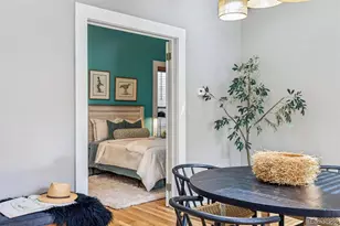 2831 W 36th Ave, Denver, CO 80211 - Photo 9