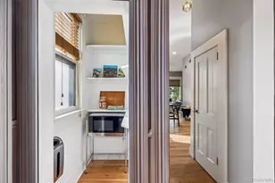 2831 W 36th Ave, Denver, CO 80211 - Photo 19