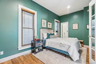 2831 W 36th Ave, Denver, CO 80211 - Photo 27