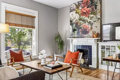 2831 W 36th Avenue, Denver, CO 80211 - Photo 13