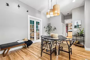 2831 W 36th Ave, Denver, CO 80211 - Photo 5