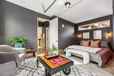 2831 W 36th Avenue, Denver, CO 80211 - Photo 21