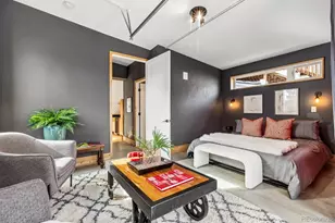 2831 W 36th Ave, Denver, CO 80211 - Photo 21