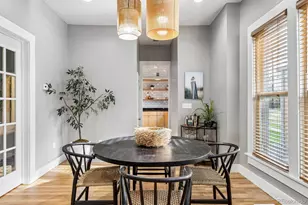 2831 W 36th Ave, Denver, CO 80211 - Photo 7